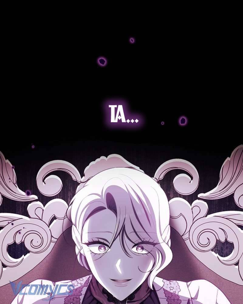Hầu Gái Độc Quyền Của Hoàng Hậu Phản Diện: Chapter 35