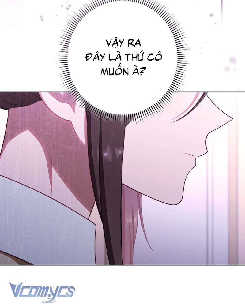 Hầu Gái Độc Quyền Của Hoàng Hậu Phản Diện: Chapter 35