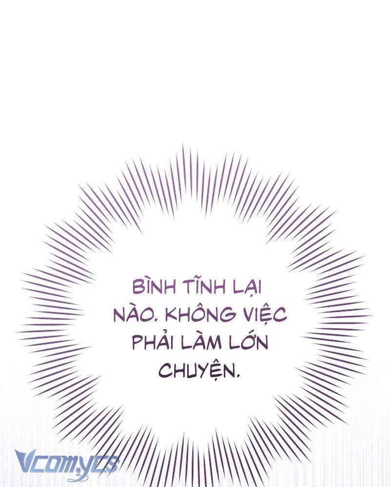 Hầu Gái Độc Quyền Của Hoàng Hậu Phản Diện: Chapter 35