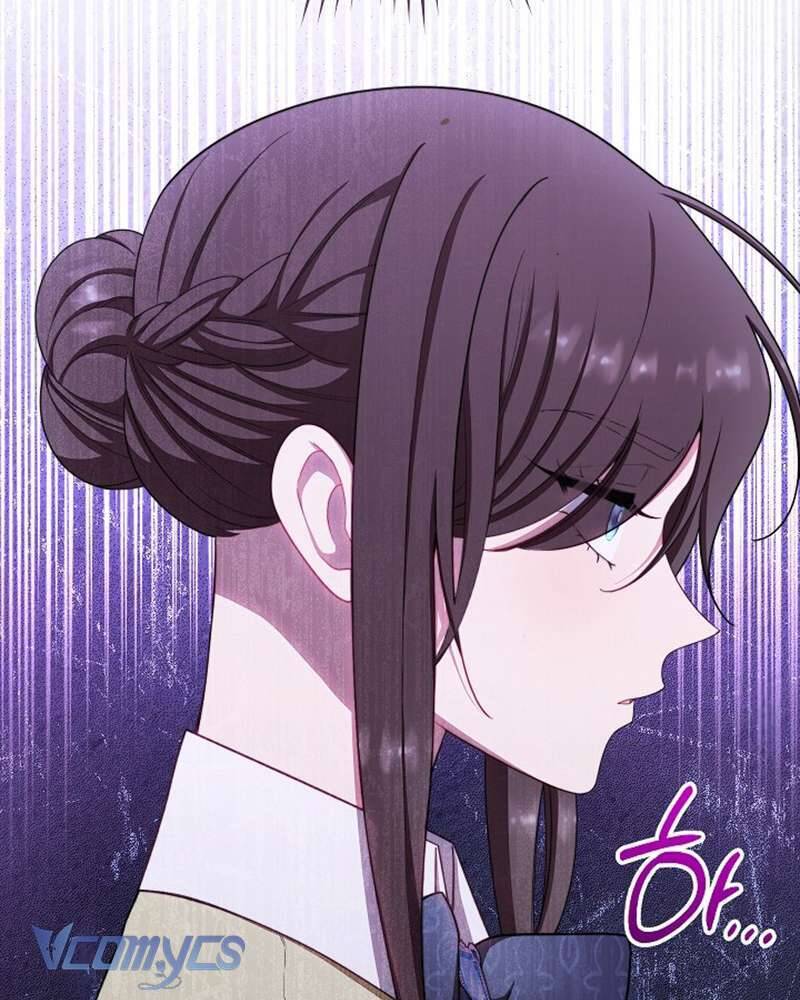 Hầu Gái Độc Quyền Của Hoàng Hậu Phản Diện: Chapter 35