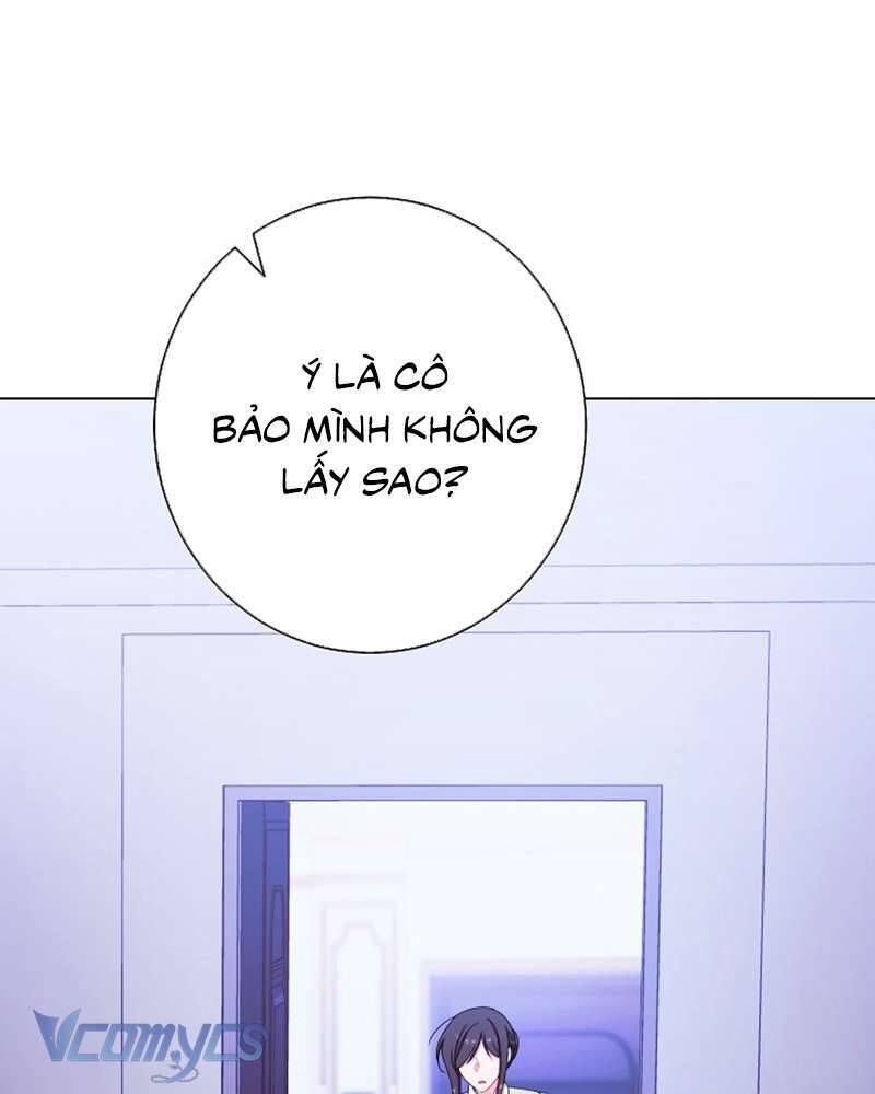 Hầu Gái Độc Quyền Của Hoàng Hậu Phản Diện: Chapter 35