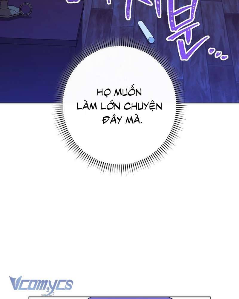 Hầu Gái Độc Quyền Của Hoàng Hậu Phản Diện: Chapter 35