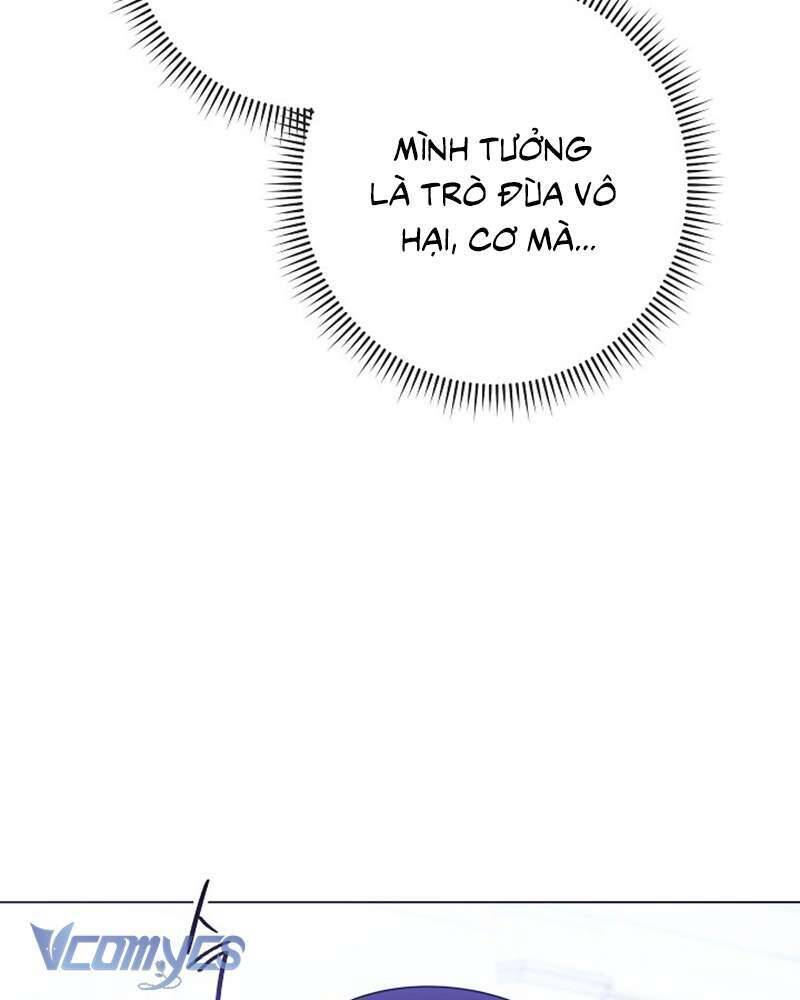 Hầu Gái Độc Quyền Của Hoàng Hậu Phản Diện: Chapter 35