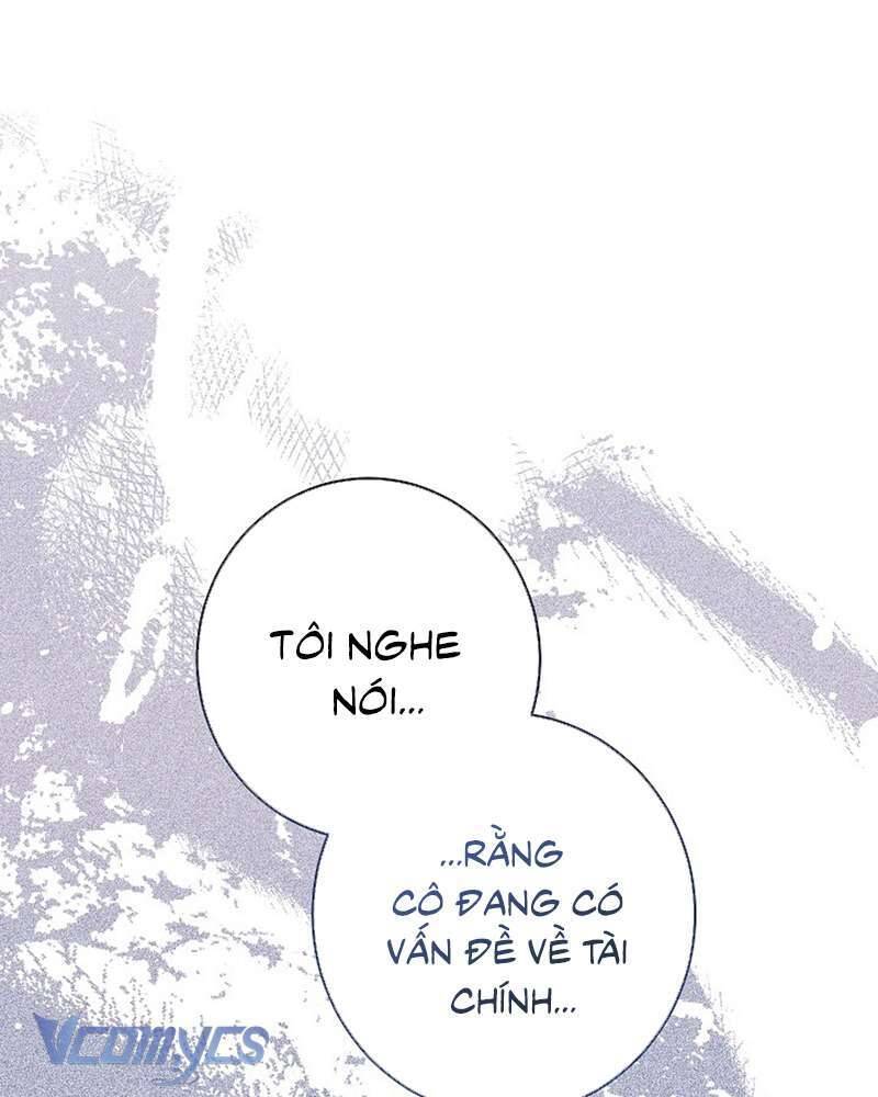 Hầu Gái Độc Quyền Của Hoàng Hậu Phản Diện: Chapter 35