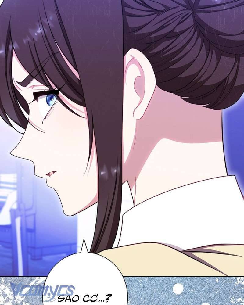 Hầu Gái Độc Quyền Của Hoàng Hậu Phản Diện: Chapter 35