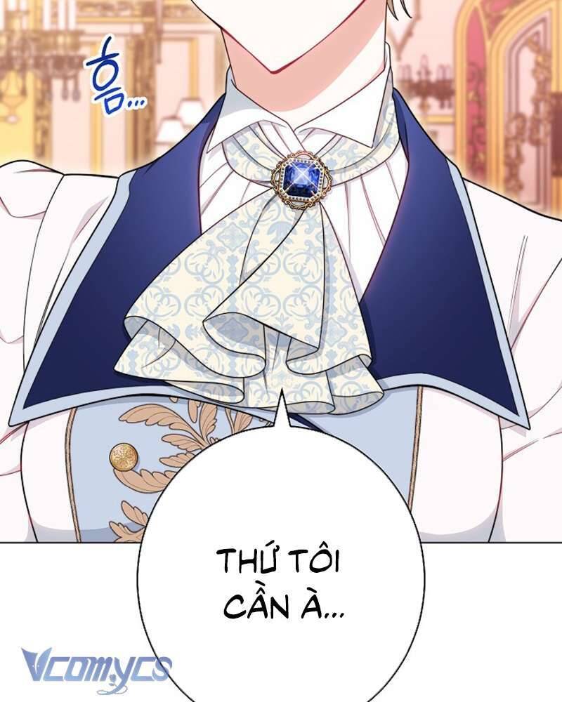 Hầu Gái Độc Quyền Của Hoàng Hậu Phản Diện: Chapter 35