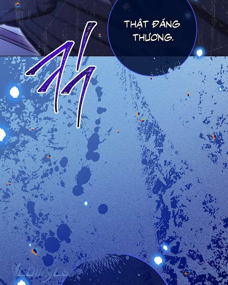 Hầu Gái Độc Quyền Của Hoàng Hậu Phản Diện: Chapter 35