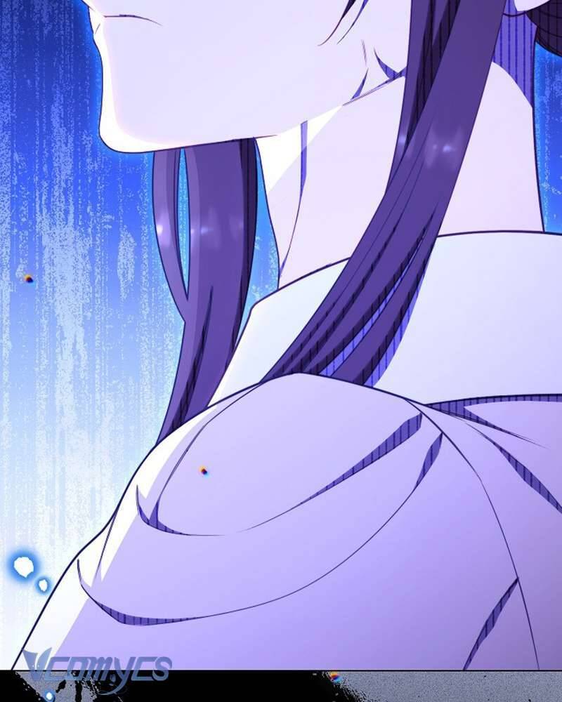 Hầu Gái Độc Quyền Của Hoàng Hậu Phản Diện: Chapter 35