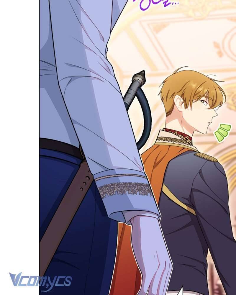 Hầu Gái Độc Quyền Của Hoàng Hậu Phản Diện: Chapter 35