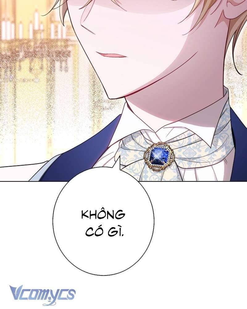 Hầu Gái Độc Quyền Của Hoàng Hậu Phản Diện: Chapter 35