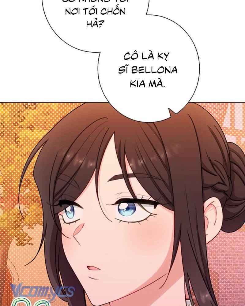 Hầu Gái Độc Quyền Của Hoàng Hậu Phản Diện: Chapter 35