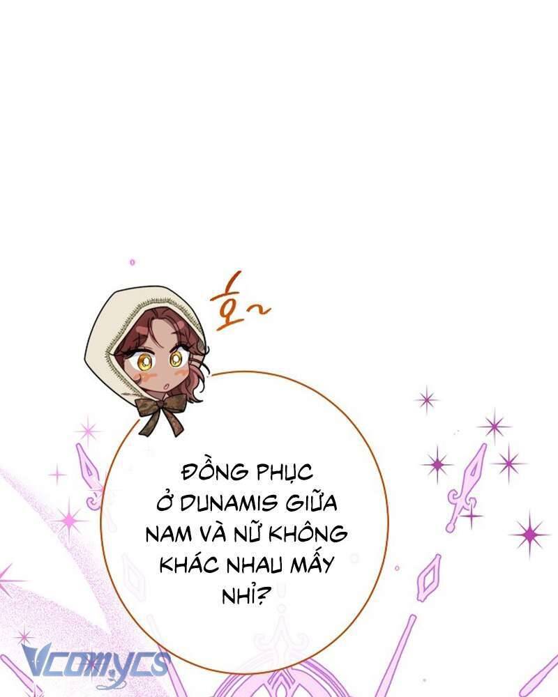 Hầu Gái Độc Quyền Của Hoàng Hậu Phản Diện: Chapter 35