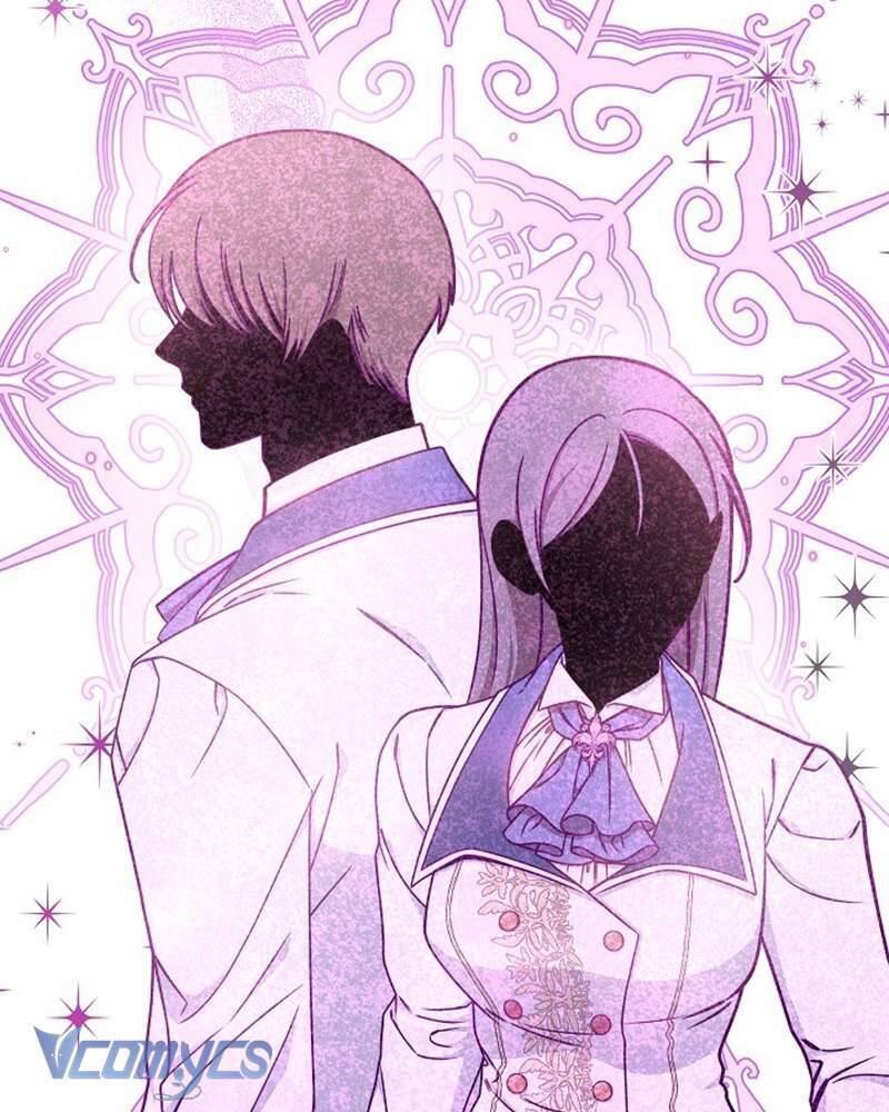 Hầu Gái Độc Quyền Của Hoàng Hậu Phản Diện: Chapter 35