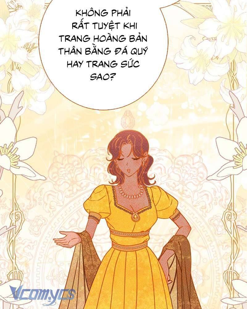 Hầu Gái Độc Quyền Của Hoàng Hậu Phản Diện: Chapter 35