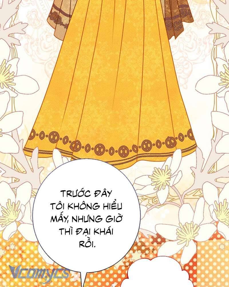 Hầu Gái Độc Quyền Của Hoàng Hậu Phản Diện: Chapter 35