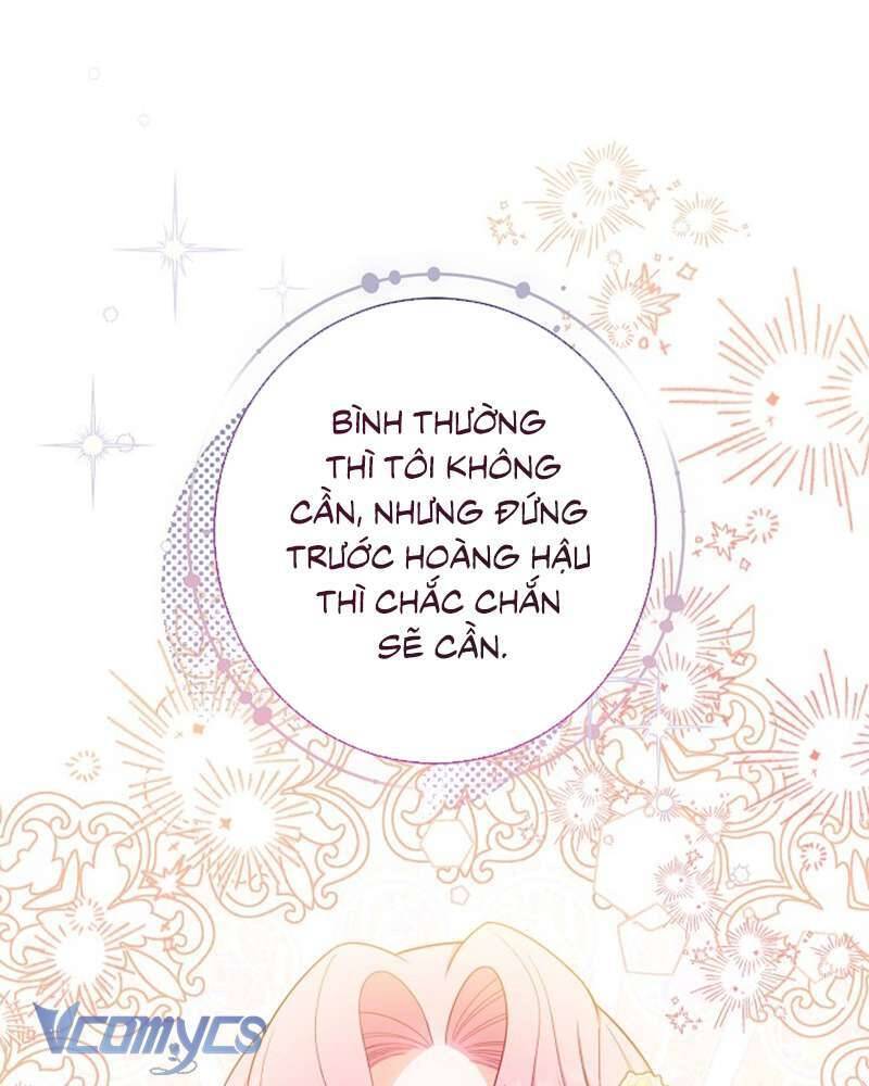 Hầu Gái Độc Quyền Của Hoàng Hậu Phản Diện: Chapter 35