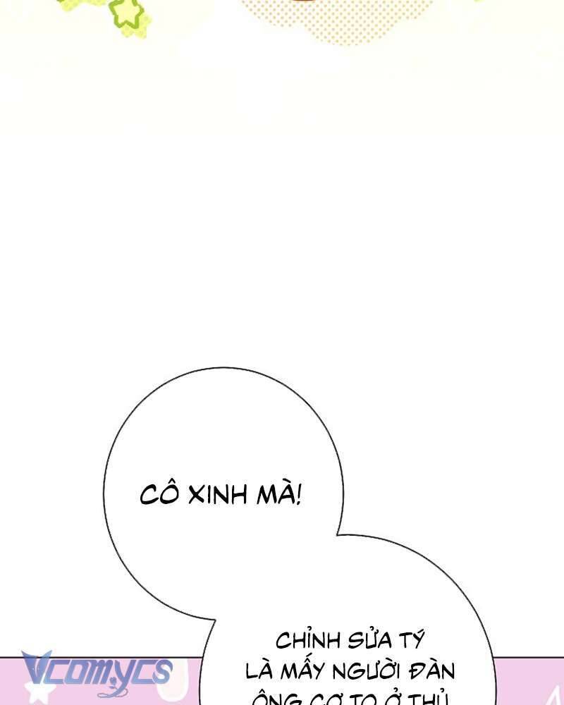 Hầu Gái Độc Quyền Của Hoàng Hậu Phản Diện: Chapter 35