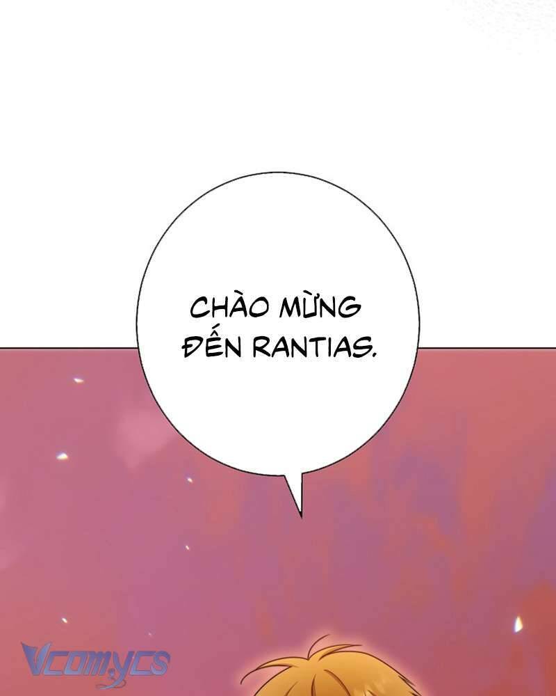 Hầu Gái Độc Quyền Của Hoàng Hậu Phản Diện: Chapter 35