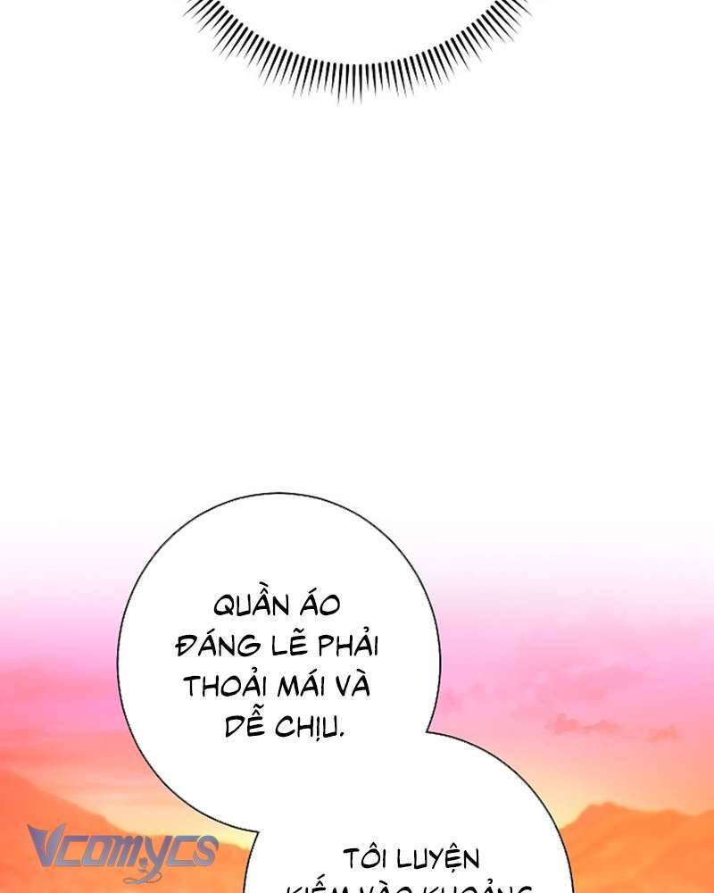 Hầu Gái Độc Quyền Của Hoàng Hậu Phản Diện: Chapter 35