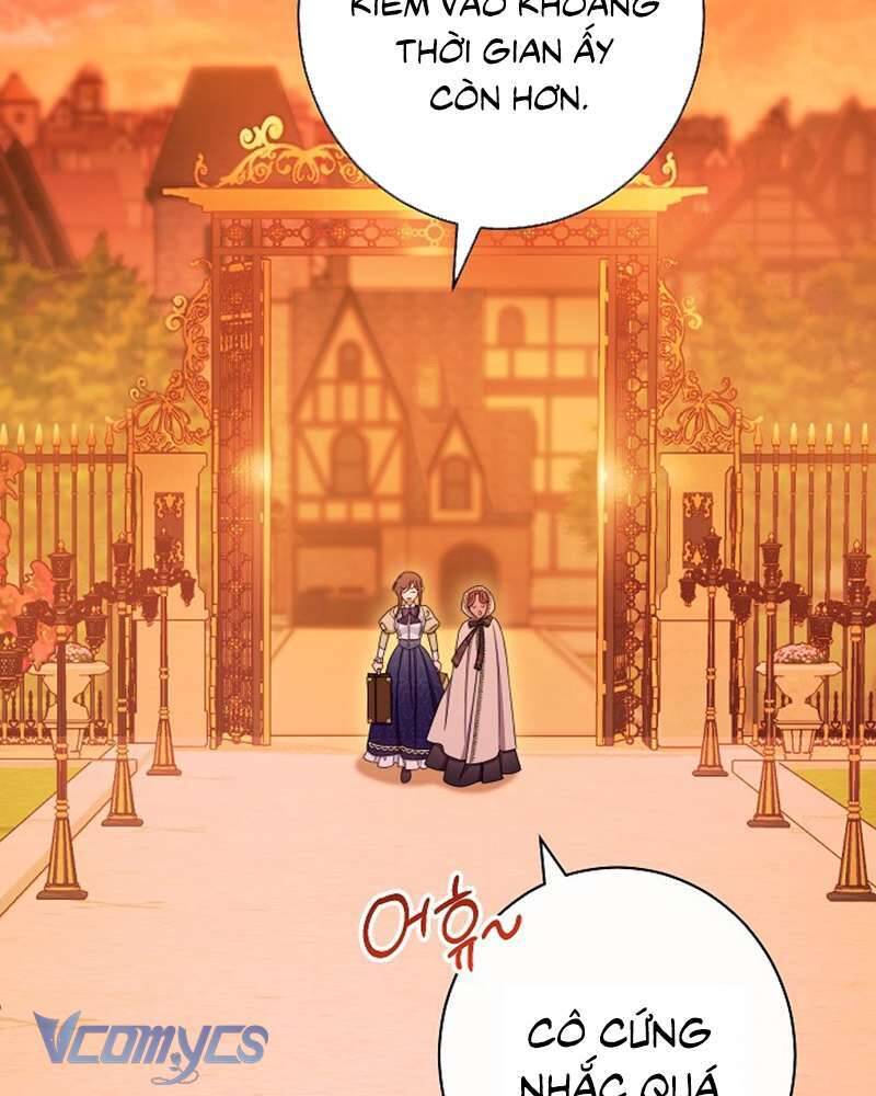 Hầu Gái Độc Quyền Của Hoàng Hậu Phản Diện: Chapter 35