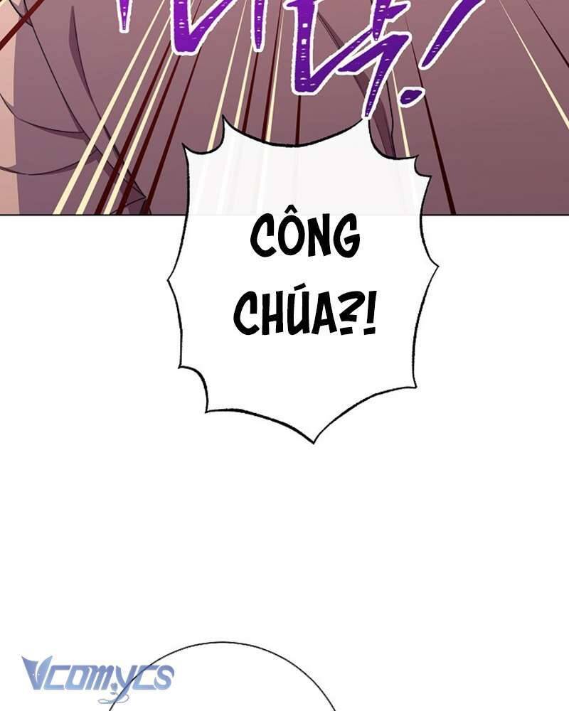 Hầu Gái Độc Quyền Của Hoàng Hậu Phản Diện: Chapter 35