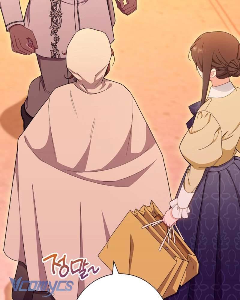 Hầu Gái Độc Quyền Của Hoàng Hậu Phản Diện: Chapter 35