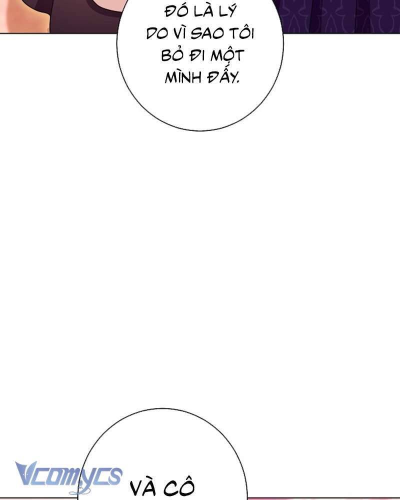 Hầu Gái Độc Quyền Của Hoàng Hậu Phản Diện: Chapter 35