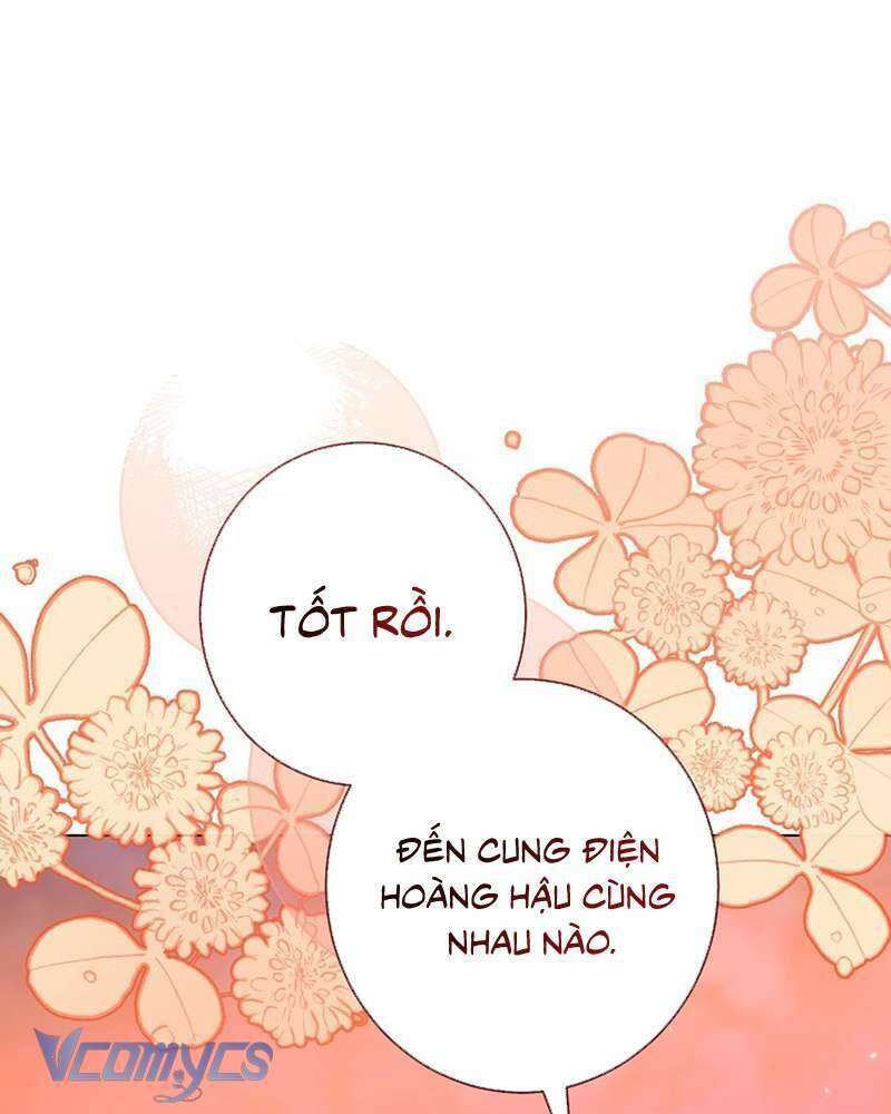 Hầu Gái Độc Quyền Của Hoàng Hậu Phản Diện: Chapter 35