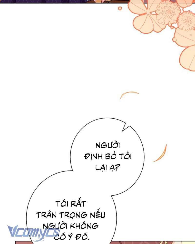Hầu Gái Độc Quyền Của Hoàng Hậu Phản Diện: Chapter 35