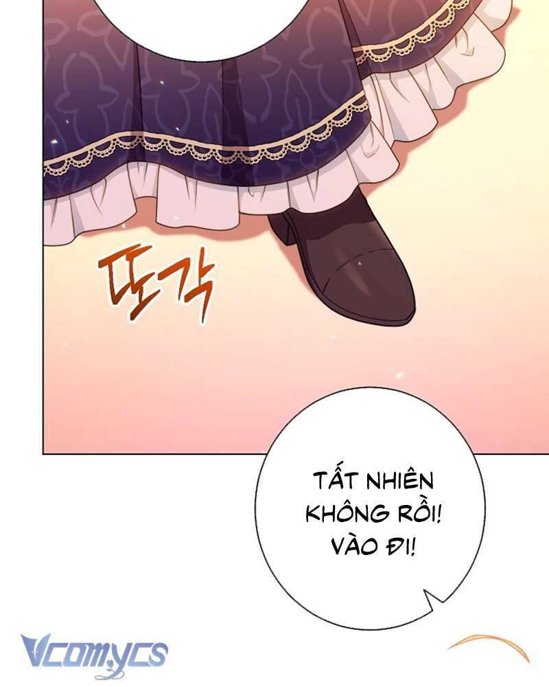 Hầu Gái Độc Quyền Của Hoàng Hậu Phản Diện: Chapter 35