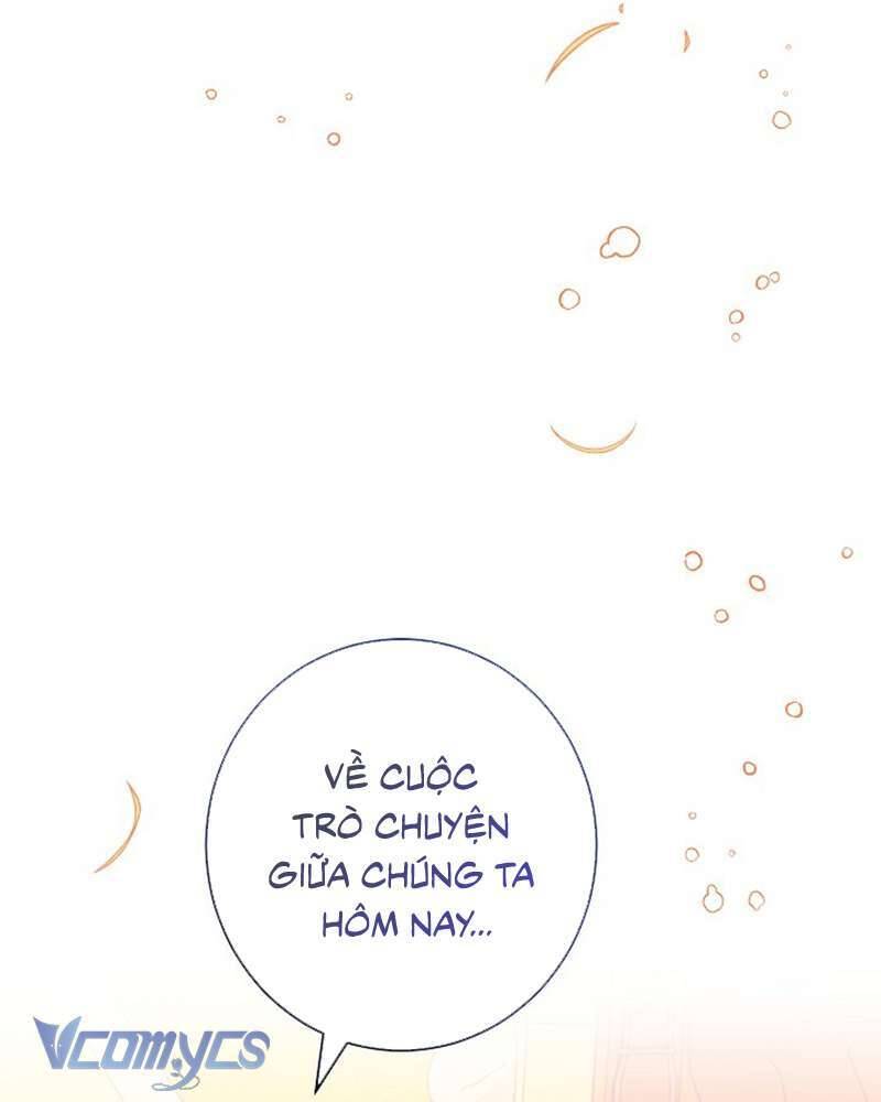 Hầu Gái Độc Quyền Của Hoàng Hậu Phản Diện: Chapter 35
