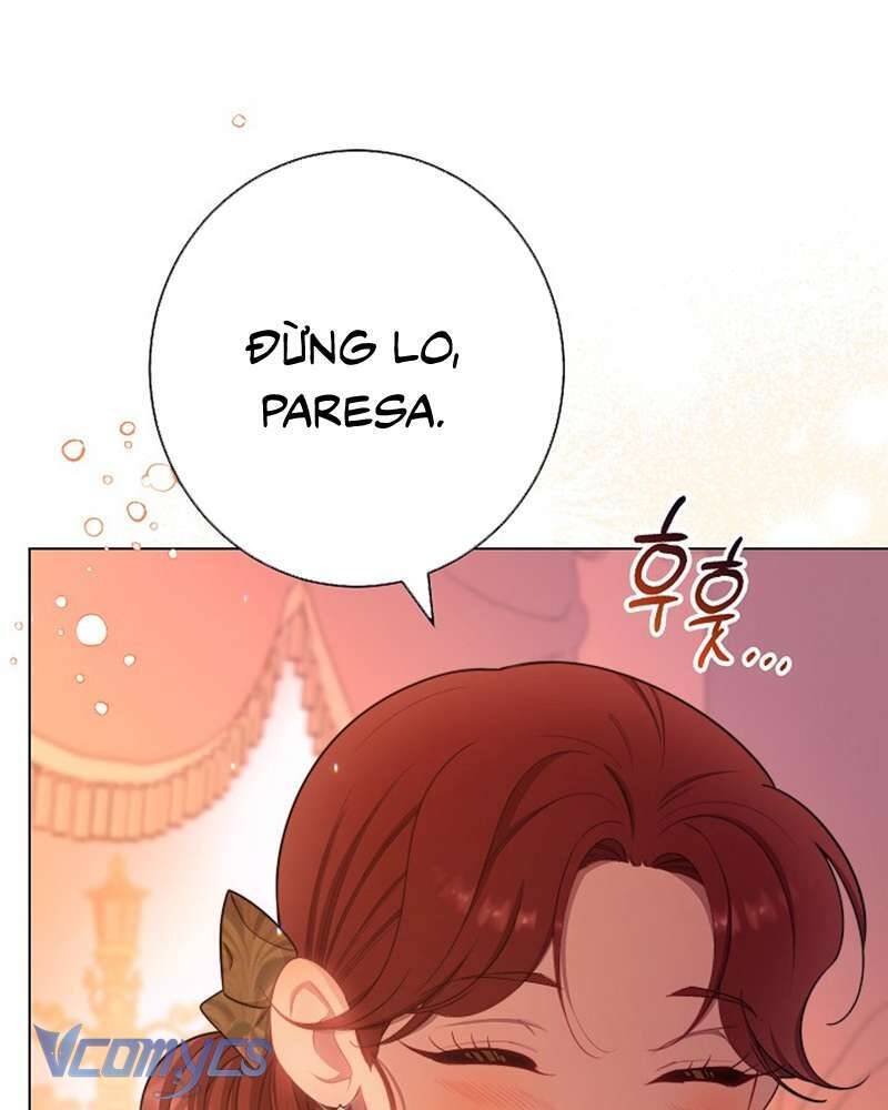 Hầu Gái Độc Quyền Của Hoàng Hậu Phản Diện: Chapter 35
