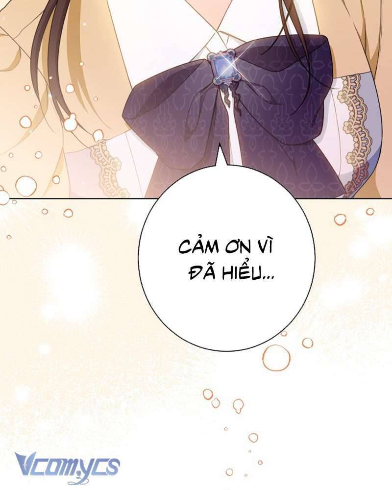 Hầu Gái Độc Quyền Của Hoàng Hậu Phản Diện: Chapter 35