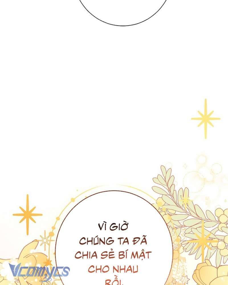 Hầu Gái Độc Quyền Của Hoàng Hậu Phản Diện: Chapter 35