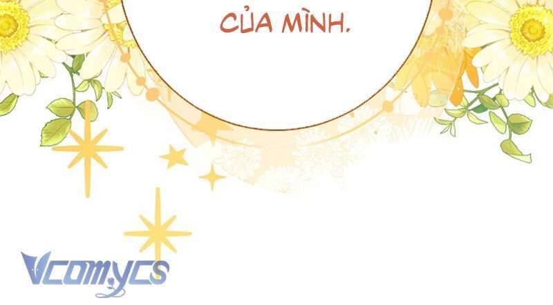 Hầu Gái Độc Quyền Của Hoàng Hậu Phản Diện: Chapter 35