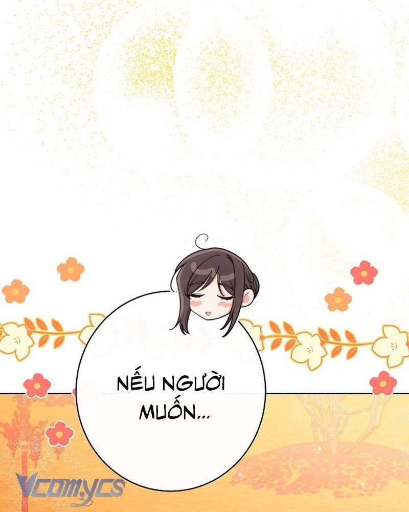 Hầu Gái Độc Quyền Của Hoàng Hậu Phản Diện: Chapter 35
