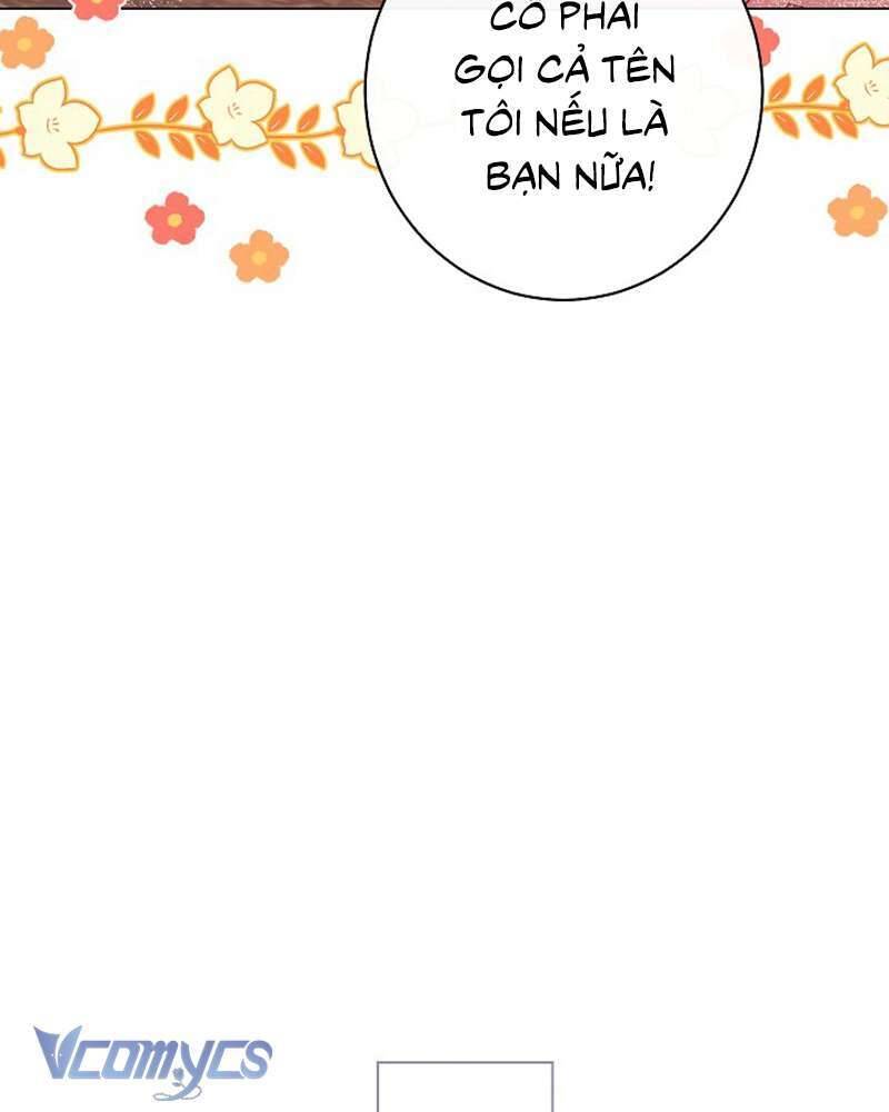 Hầu Gái Độc Quyền Của Hoàng Hậu Phản Diện: Chapter 35