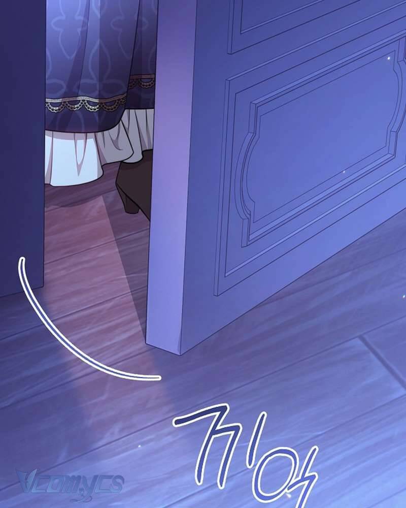 Hầu Gái Độc Quyền Của Hoàng Hậu Phản Diện: Chapter 35