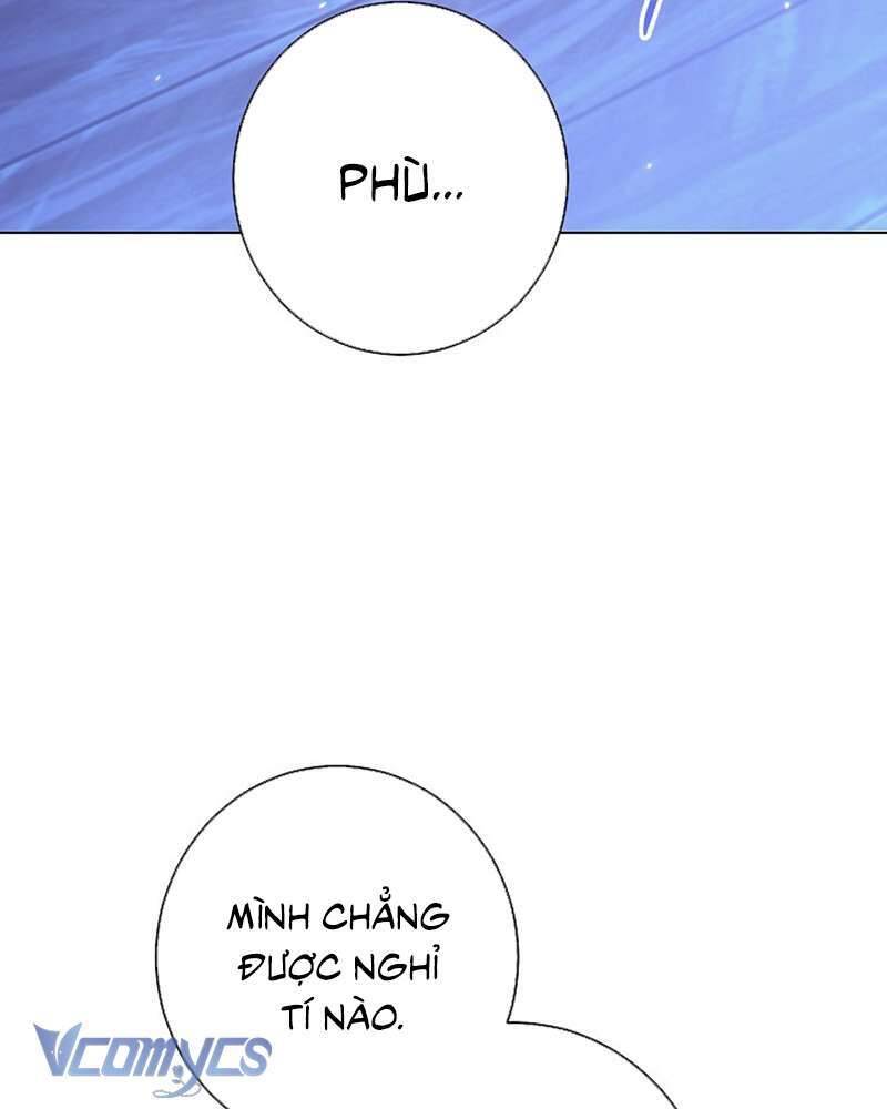 Hầu Gái Độc Quyền Của Hoàng Hậu Phản Diện: Chapter 35