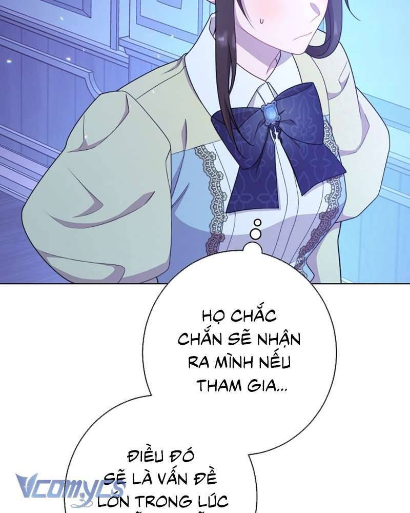 Hầu Gái Độc Quyền Của Hoàng Hậu Phản Diện: Chapter 35