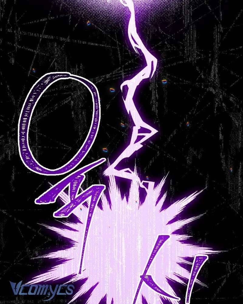 Hầu Gái Độc Quyền Của Hoàng Hậu Phản Diện: Chapter 35