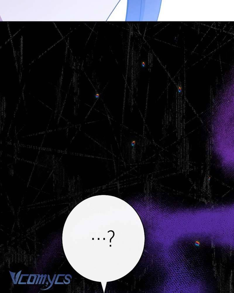 Hầu Gái Độc Quyền Của Hoàng Hậu Phản Diện: Chapter 35