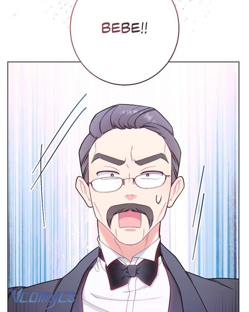 Hầu Gái Độc Quyền Của Hoàng Hậu Phản Diện: Chapter 36