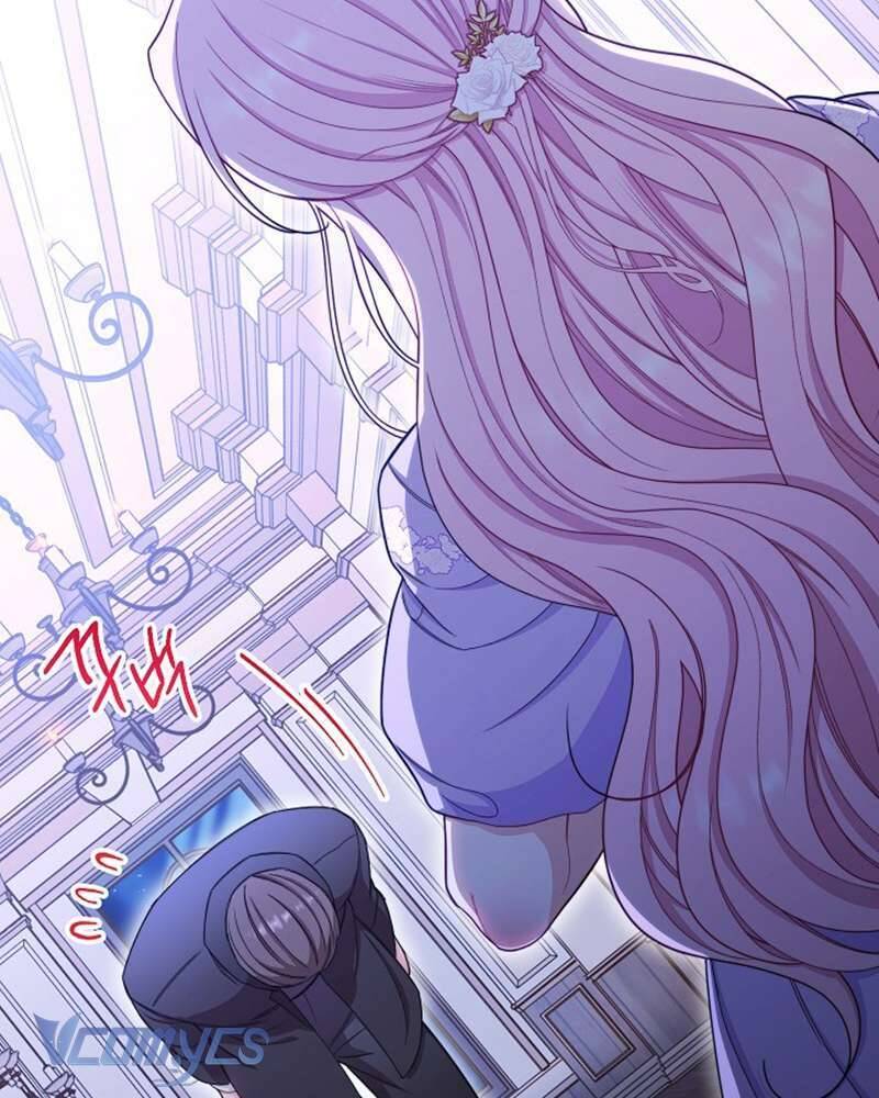 Hầu Gái Độc Quyền Của Hoàng Hậu Phản Diện: Chapter 36