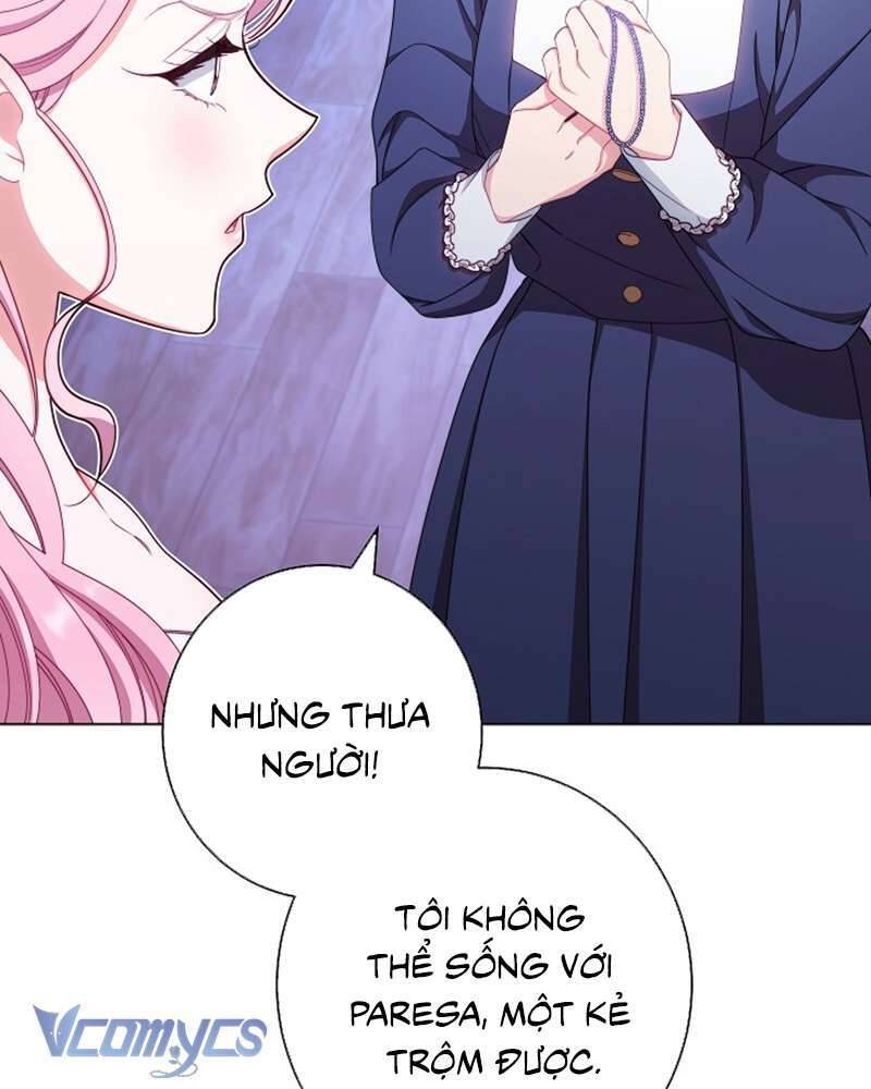 Hầu Gái Độc Quyền Của Hoàng Hậu Phản Diện: Chapter 36