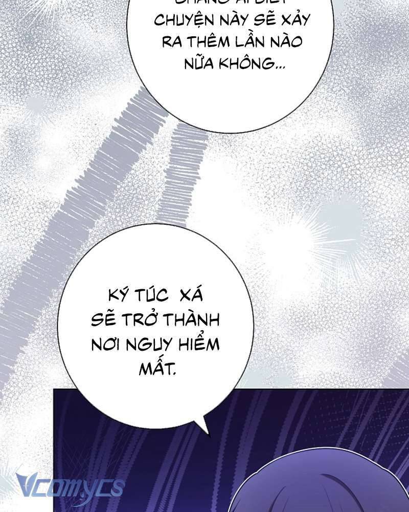 Hầu Gái Độc Quyền Của Hoàng Hậu Phản Diện: Chapter 36