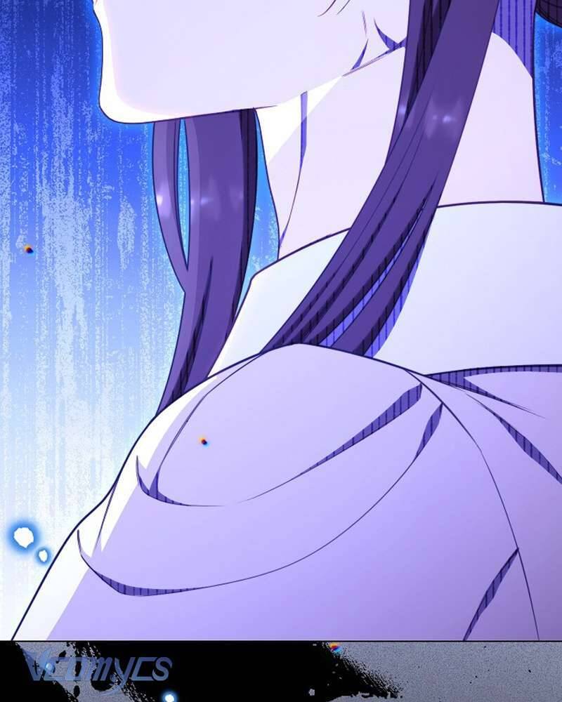Hầu Gái Độc Quyền Của Hoàng Hậu Phản Diện: Chapter 36