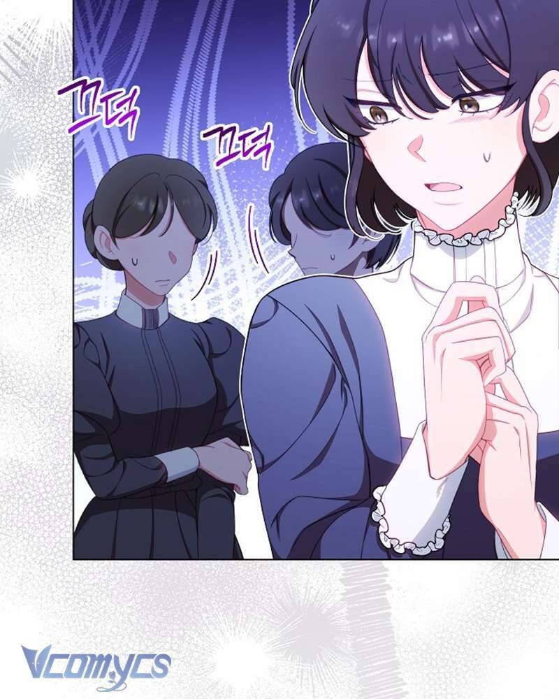Hầu Gái Độc Quyền Của Hoàng Hậu Phản Diện: Chapter 36