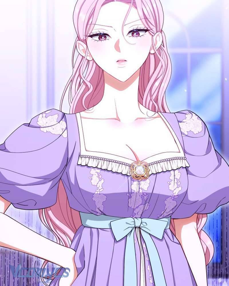 Hầu Gái Độc Quyền Của Hoàng Hậu Phản Diện: Chapter 36