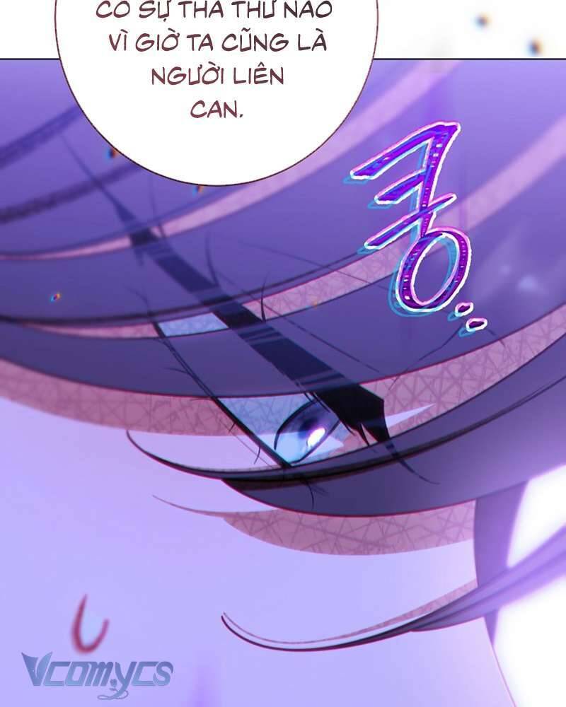 Hầu Gái Độc Quyền Của Hoàng Hậu Phản Diện: Chapter 36
